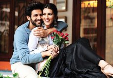 790902-kartik-aaryan-and-kriti-sanon