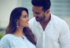 930637-anitahassanandani-rohitreddy-babybump