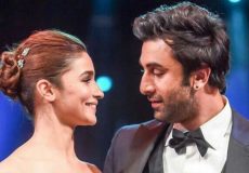 978389-ranbirkapoor-aliabhatt-favouritemoment