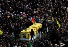 _9953981_Nasrullah-funeral_updates