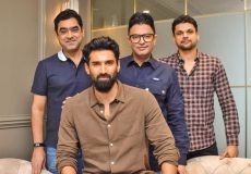 ADITYA-ROY-KAPUR-IN-TAMIL-REMAKE-thadam