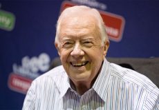 AP_jimmy_carter_jef_150814