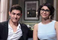 Aamir-Khan-with-Kiran-Rao-1024x576