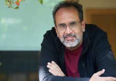 Aanand L Rai