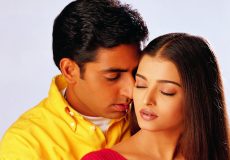 Abhishek-aai-Aishwarya