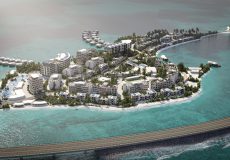 Addu Hankede project