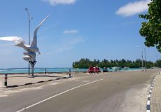 Addu feydhoo