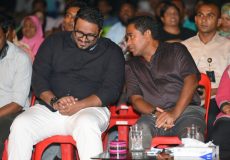 Adheeb-and-Yameen