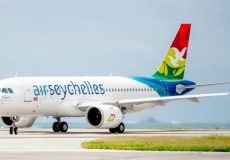 Air-Seychelles-A320