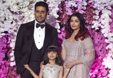 Aishwarya-Rai-Bachchan-family