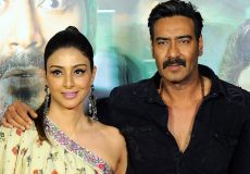 Ajay-and-tabu