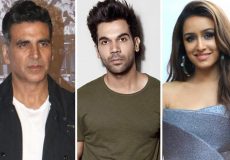 Akshay-Kumar-Rajkummar-Rao-and-Shraddha-Kapoor-