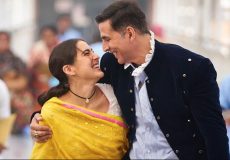 Akshay-and-Sara-Ali-Khan