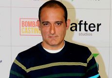 Akshaye-Khanna