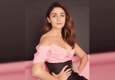 Alia-Bhatt-1