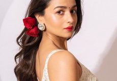 Alia-Bhatt-Image