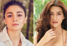 Alia-Bhatt-and-Kriti-Sanon