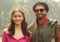 Alia-Bhatt-and-Ranveer-Singh