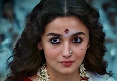 Alia-Bhatt-starrer-Gangubai-Kathiawadi