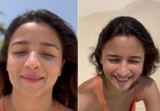 Alia-in-maldives