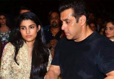 Alizeh-and-Salman-Khan