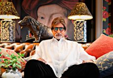 Amitabh-Bachchan