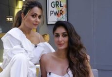 Amrita-Arora-with-Karena-Kapoor-1024x572