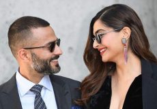 AnandS-Ahuja-and-Sonam