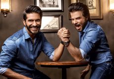 Anil-Kapoor-and-Harshvardhan