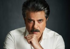 Anil-Kapoor