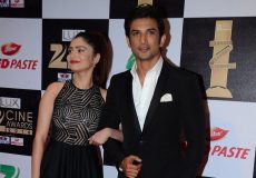 Ankita-Lokhande-Sushant-Singh-Rajput-2