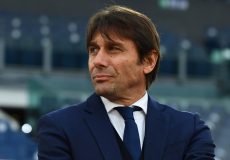 Antonio-Conte---inter