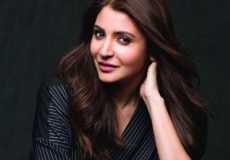 Anushka sharma 12