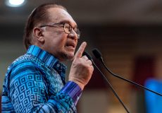 Anwar Ibrahim11