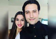 Apurva-and-Shilpa-saklani