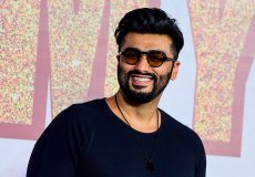 Arjun-Kapoor-Lady-Killer