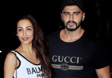 Arjun-Kapoor-Malaika-Arora