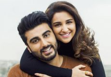 Arjun-Parineeti-2