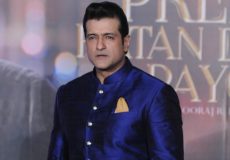 Armaan Kohli