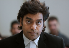 Ashutosh-Rana