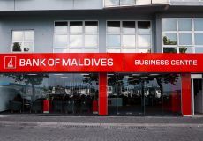 BML-business-centre