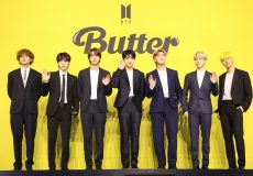 BTS-butter-press