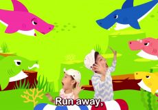 Baby-Shark-Dance-screenshot-2022-billboard-1548