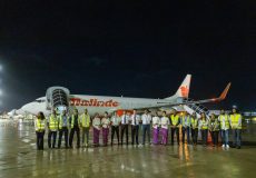 Batik Air