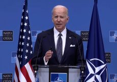 Biden1