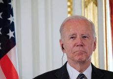 Biden11