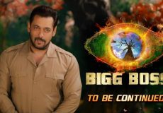 Bigg-Boss-Salman