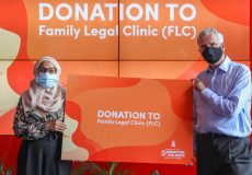 Bml-donation-to-FLC