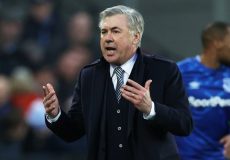 Carlo-Ancelotti-