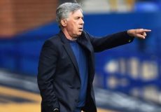 Carlo-Ancelotti-Everton-F365